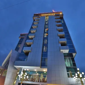 visit hotel