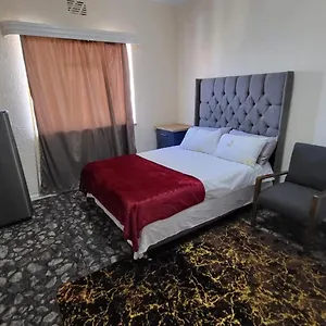  Hotel The Vasco South Africa